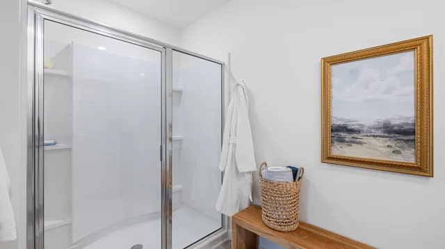 $462,680 | 10787 Upland Drive, Apison, TN 37302