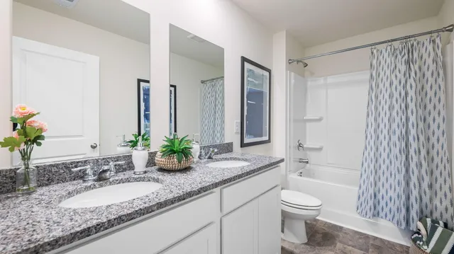 $462,680 | 10787 Upland Drive, Apison, TN 37302