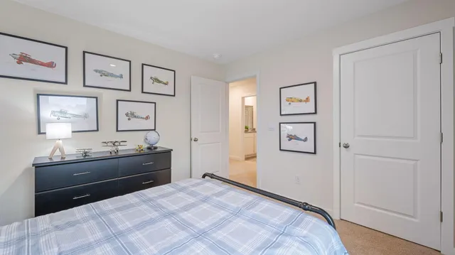 $462,680 | 10787 Upland Drive, Apison, TN 37302