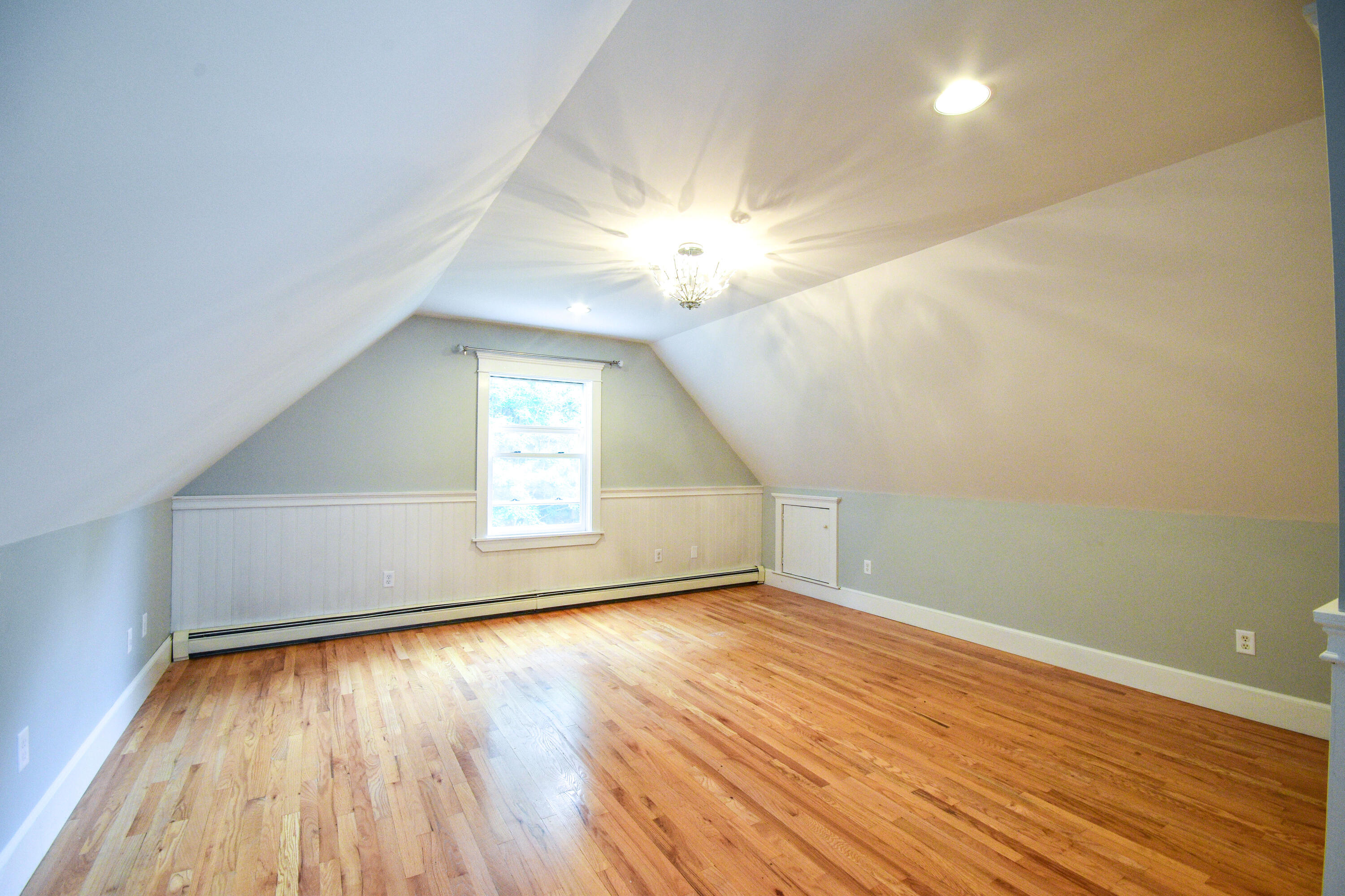 595 River Road Windham, ME 04062 - Photo 37 of 61 595RiverRd-28