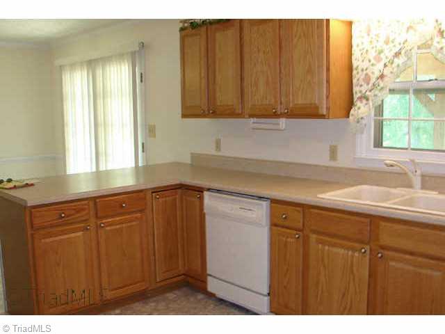 348 Pine Road Eden, NC 27288 - Photo 6 of 9 Other.