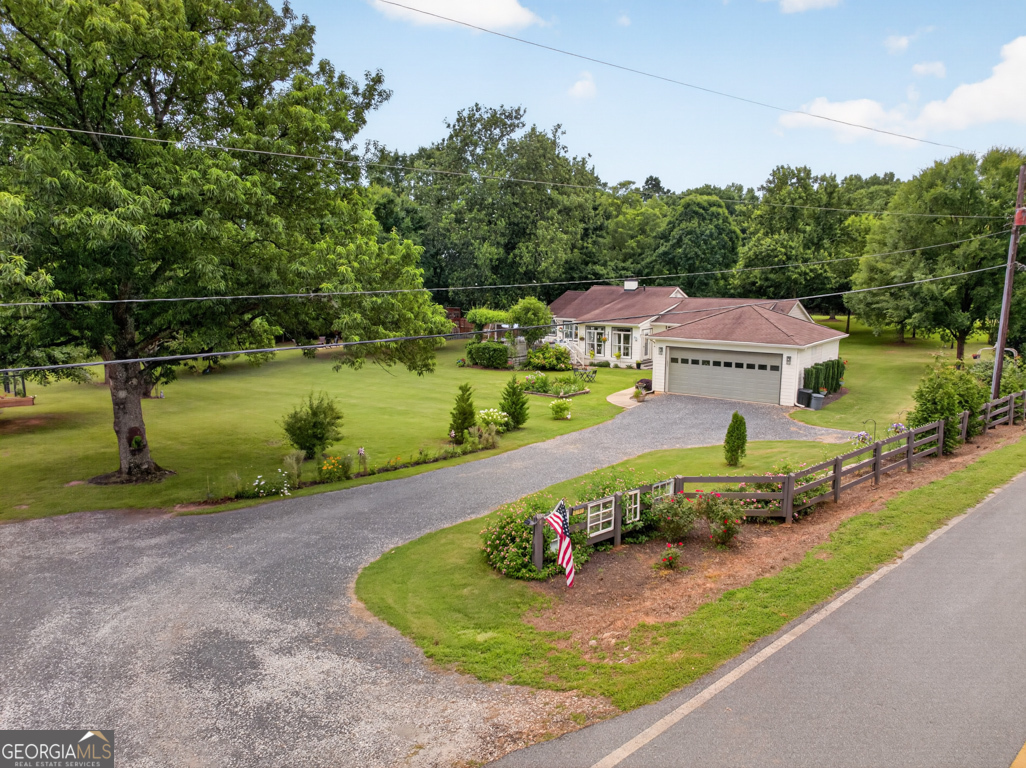 1740 Old Buckhead Road Madison, GA 30650 - Photo 130 of 130