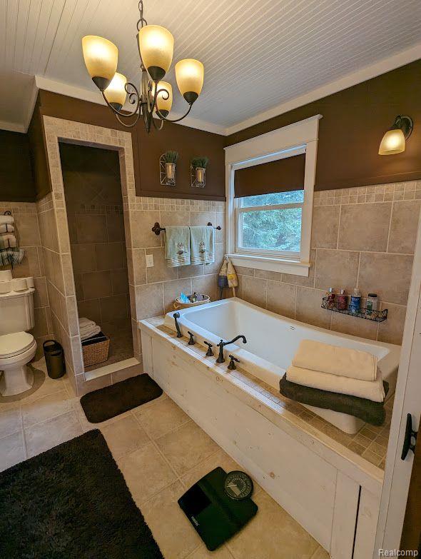 2470 Camp Daggett Road Petoskey, MI 49770 - Photo 18 of 49 Gallery Image 18