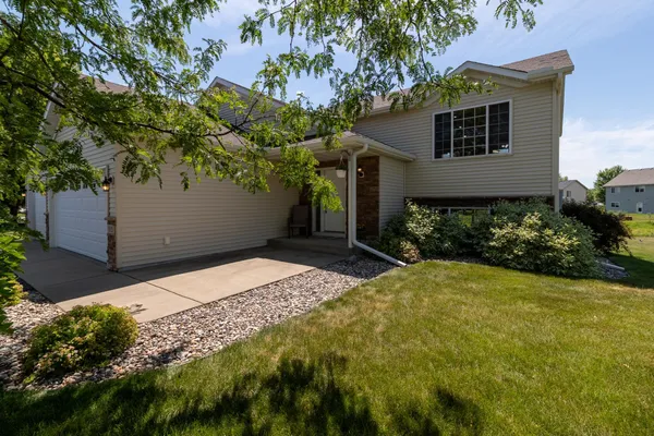 $340,000 | 515 Elena Lane, St. Joseph, MN 56374