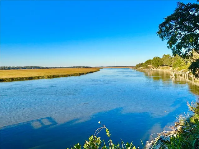 $425,000 | 1334 Azalea Avenue Northeast, Townsend, GA 31331