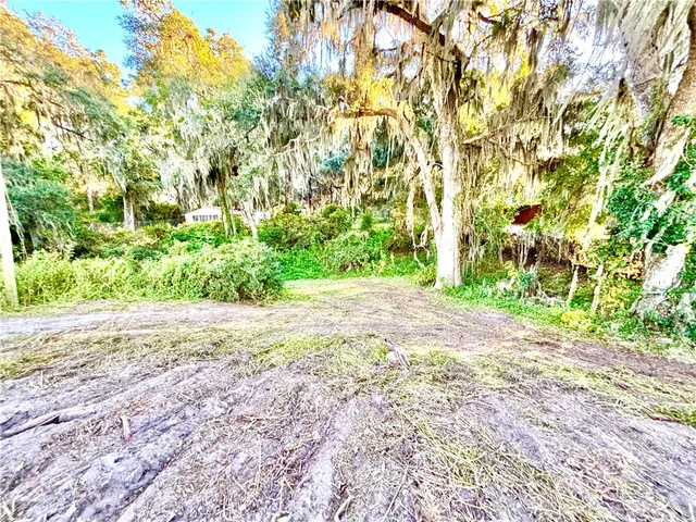 $425,000 | 1334 Azalea Avenue Northeast, Townsend, GA 31331