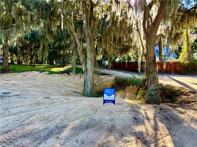 $425,000 | 1334 Azalea Avenue Northeast, Townsend, GA 31331