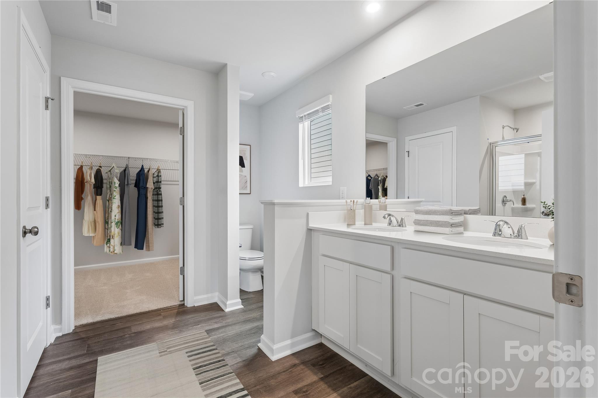 1185 Grebe Road Sherrills Ford, NC 28673 - Photo 8 of 34 Gallery Image 8