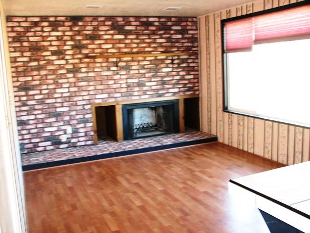 27796 Soldier Mountain Road Fall River Mills, CA 96028 - Photo 3 of 8 family room