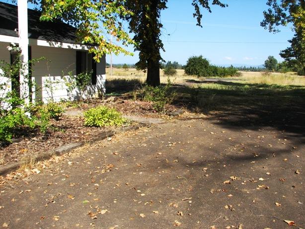 27796 Soldier Mountain Road Fall River Mills, CA 96028 - Photo 8 of 8 yard
