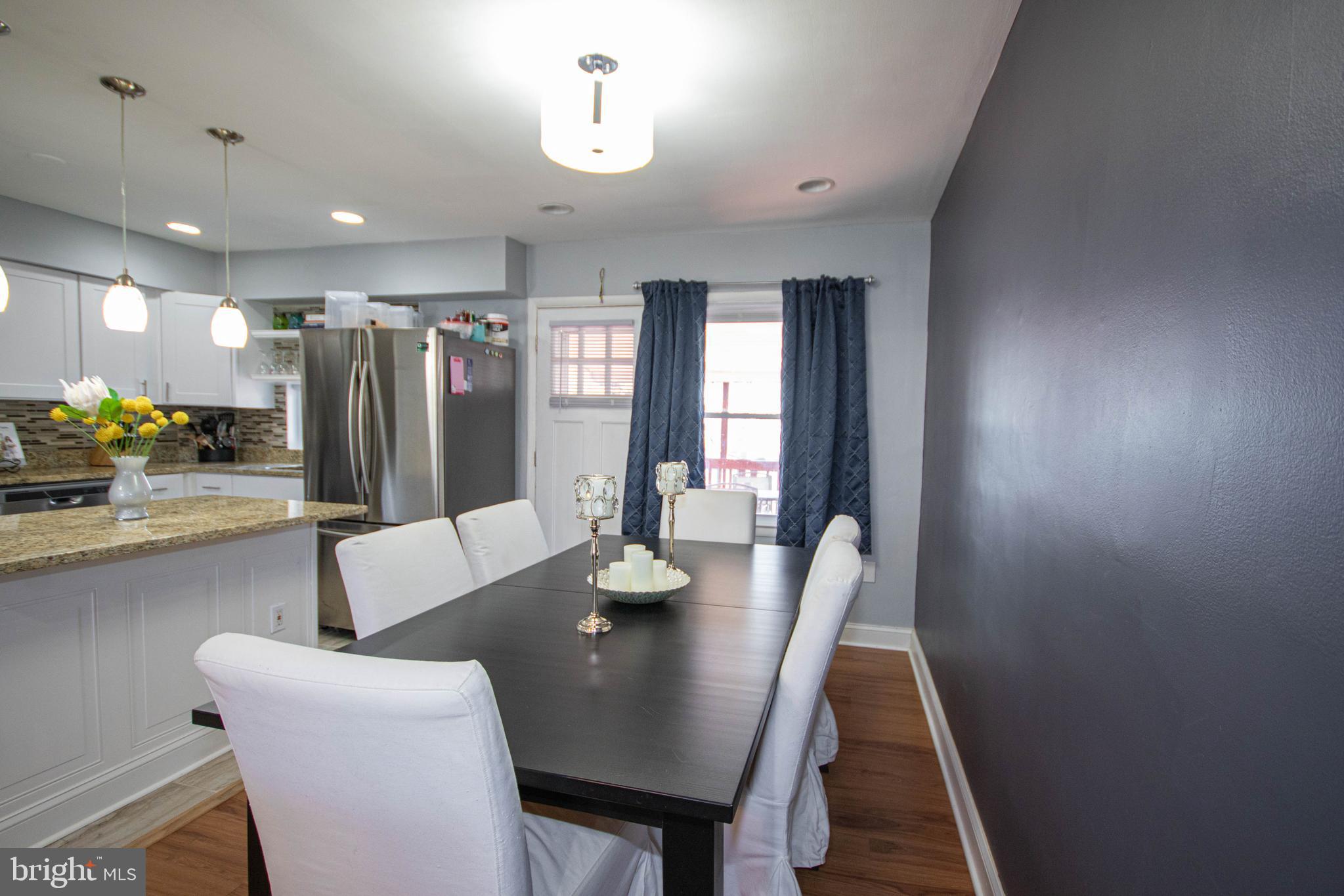 1602 Riverwood Road Baltimore, MD 21221 - Photo 11 of 37