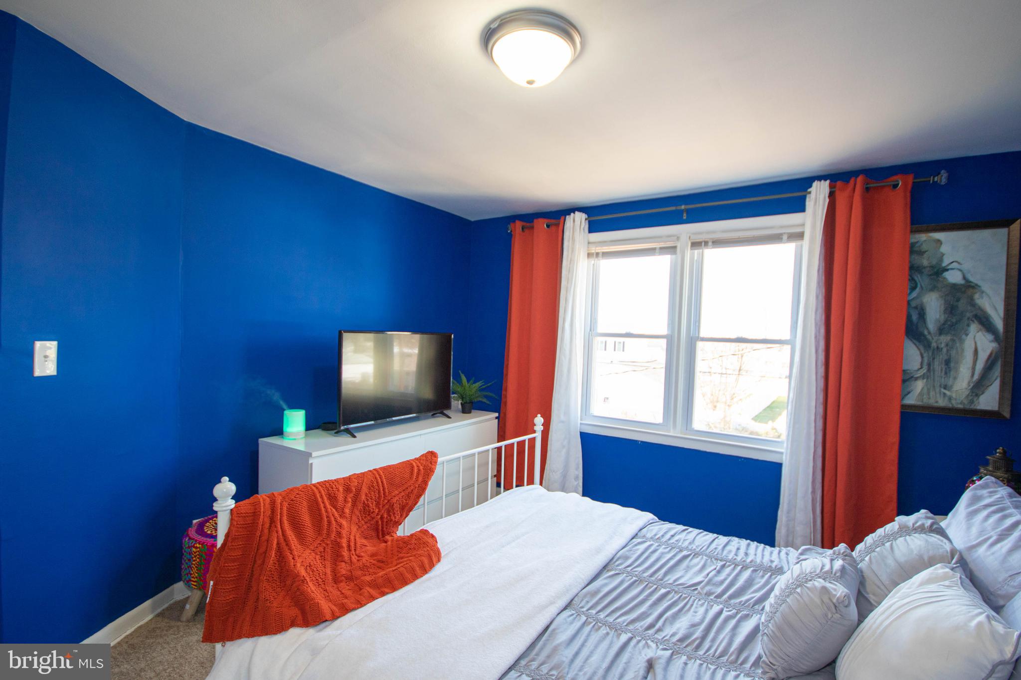 1602 Riverwood Road Baltimore, MD 21221 - Photo 15 of 37