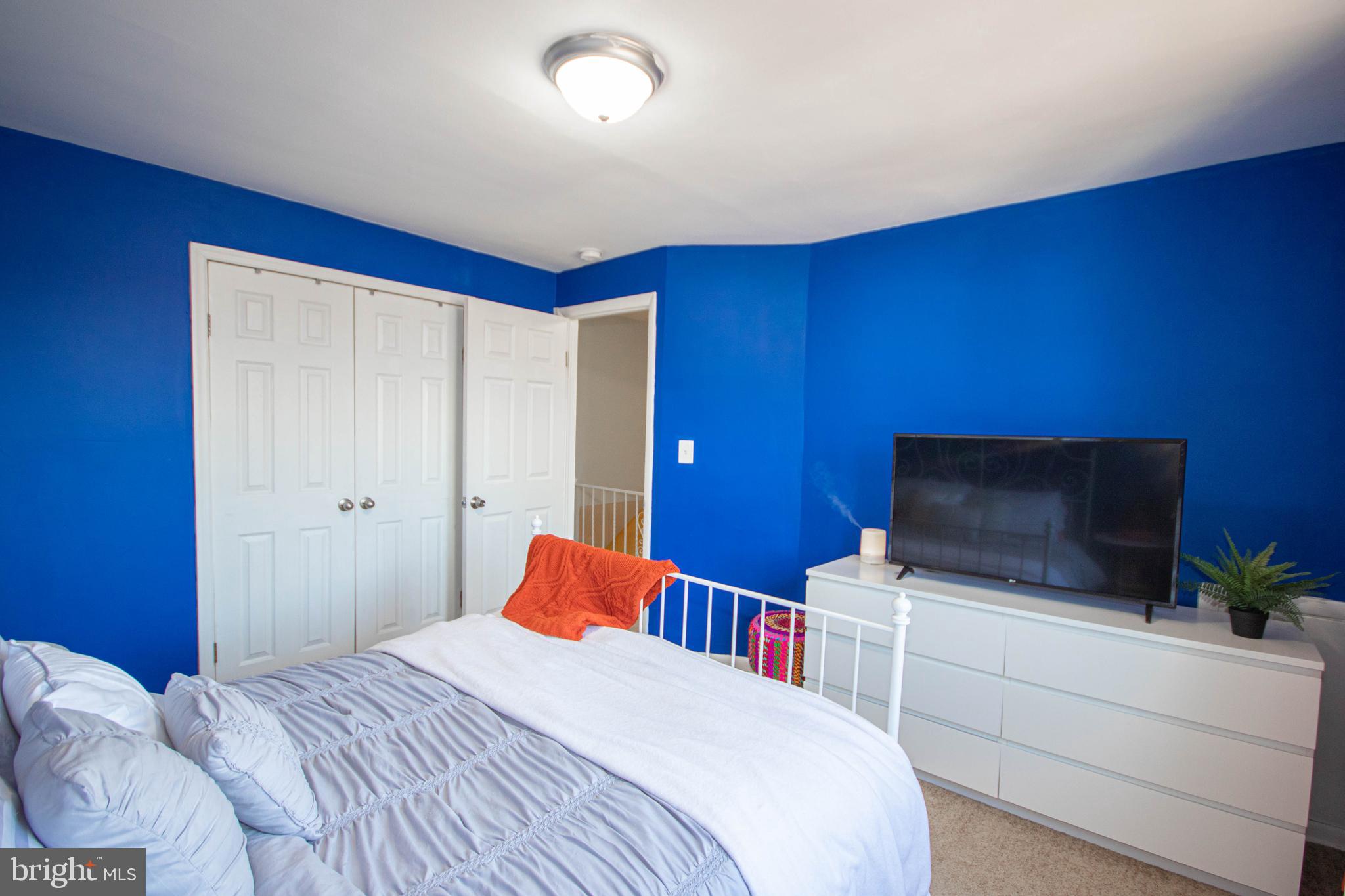 1602 Riverwood Road Baltimore, MD 21221 - Photo 16 of 37