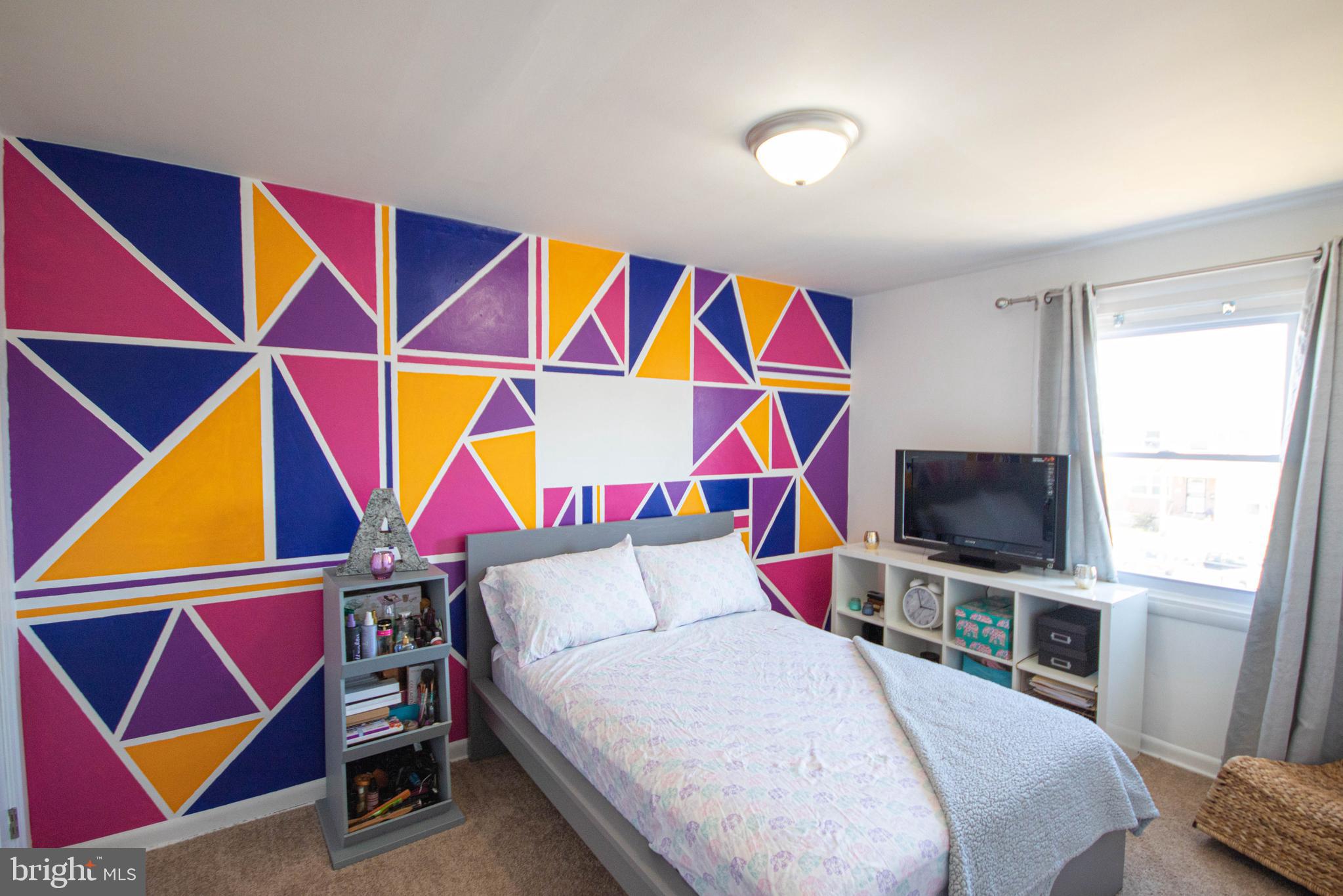 1602 Riverwood Road Baltimore, MD 21221 - Photo 18 of 37