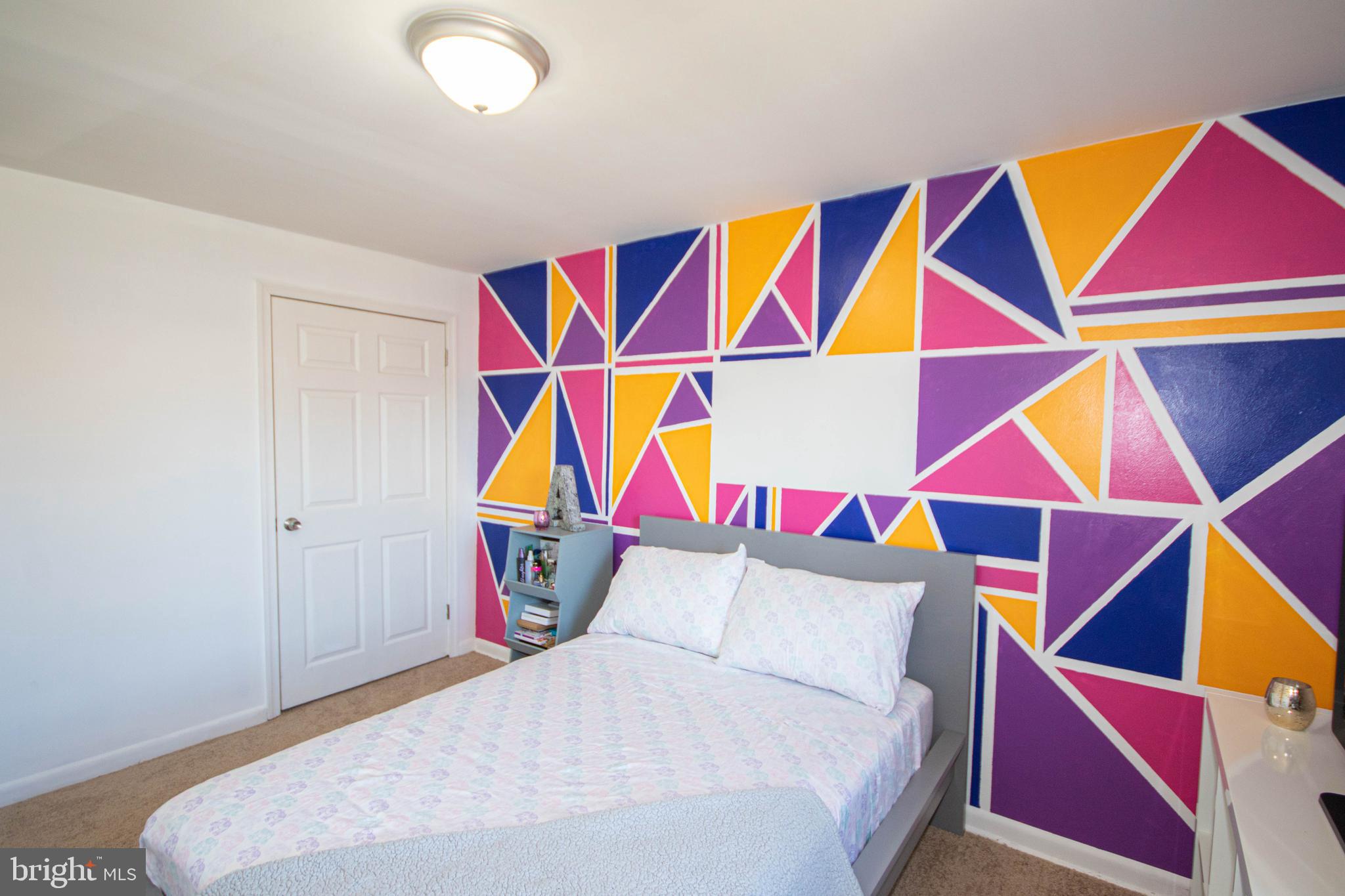 1602 Riverwood Road Baltimore, MD 21221 - Photo 20 of 37