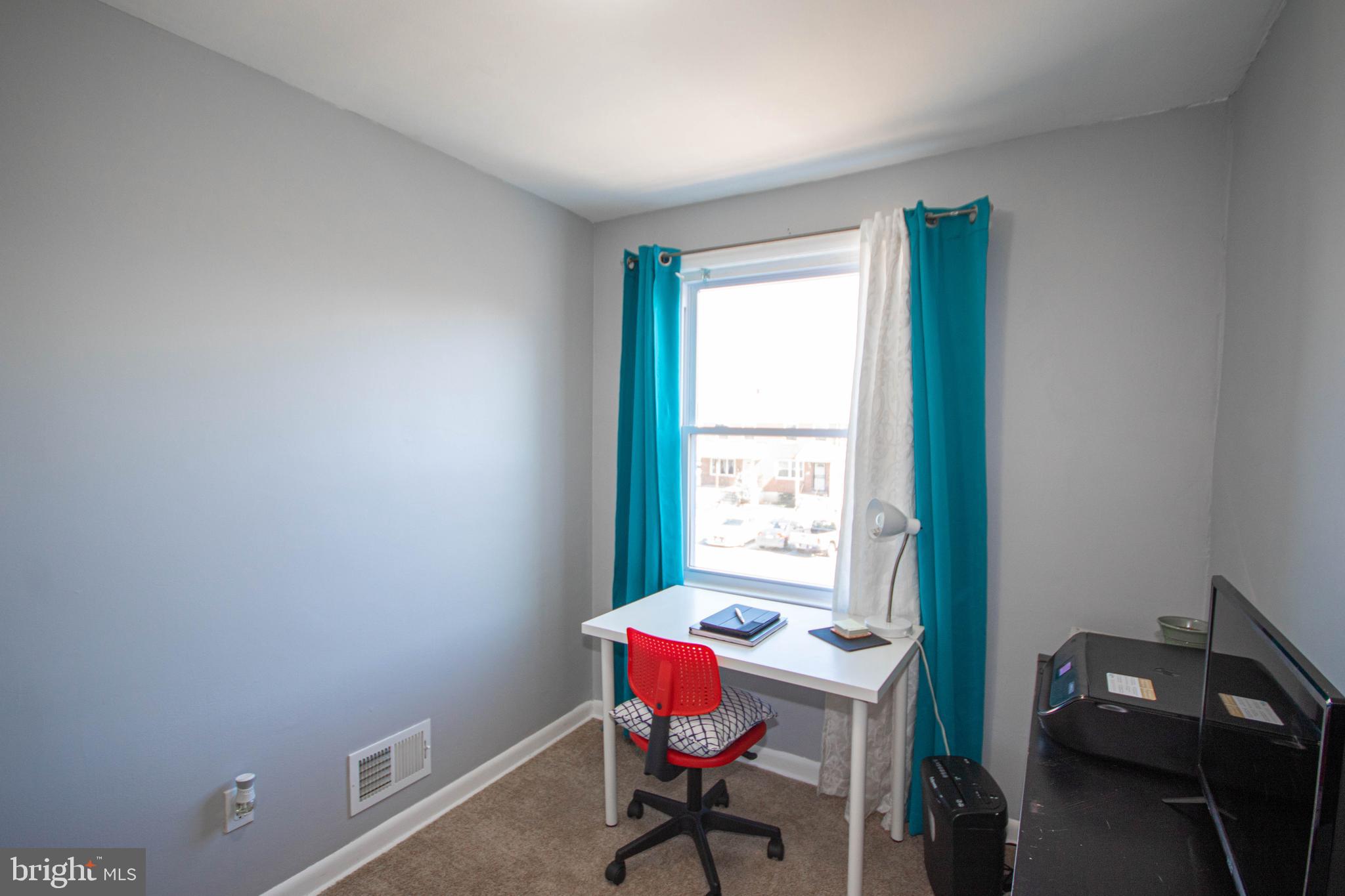 1602 Riverwood Road Baltimore, MD 21221 - Photo 21 of 37