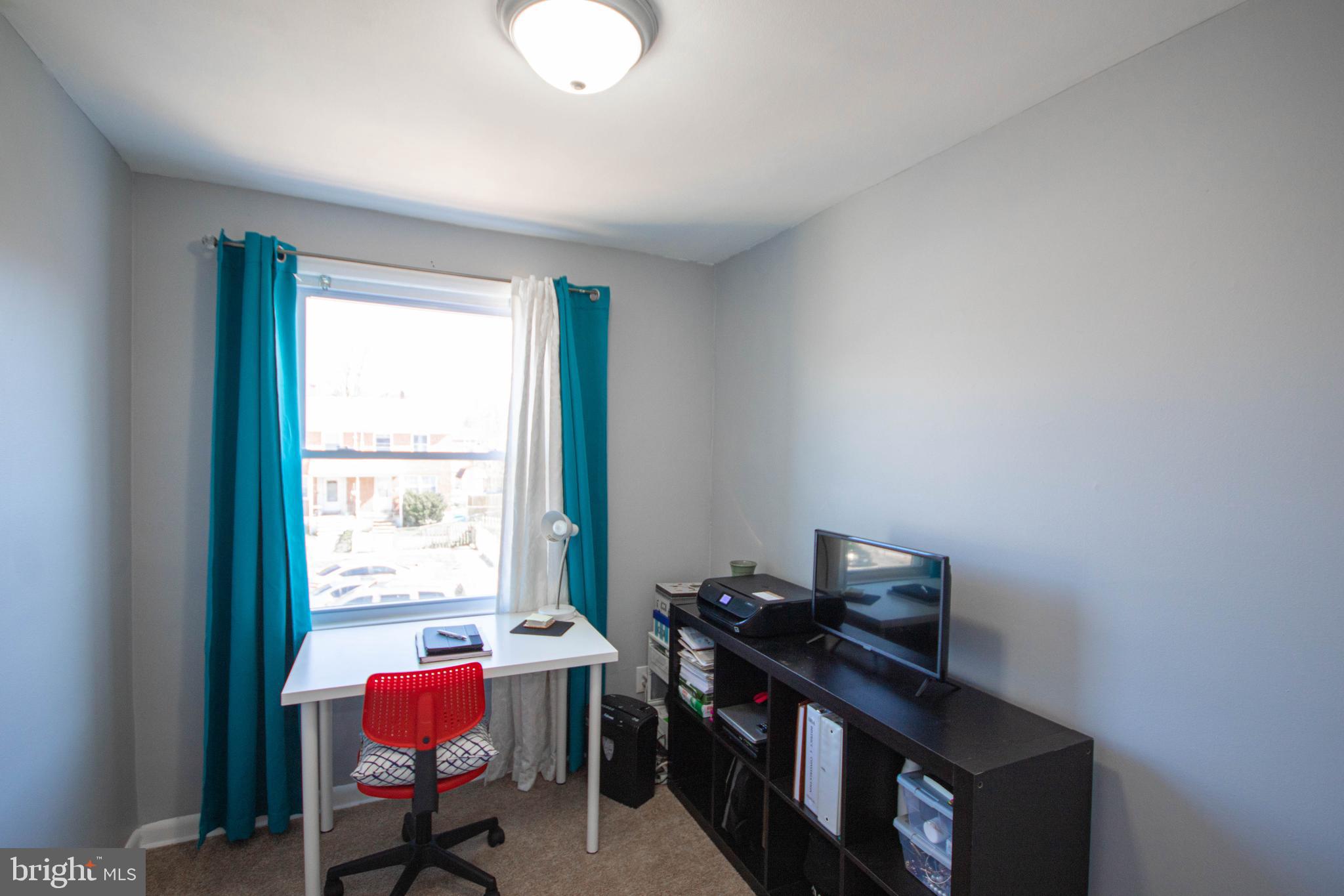 1602 Riverwood Road Baltimore, MD 21221 - Photo 22 of 37