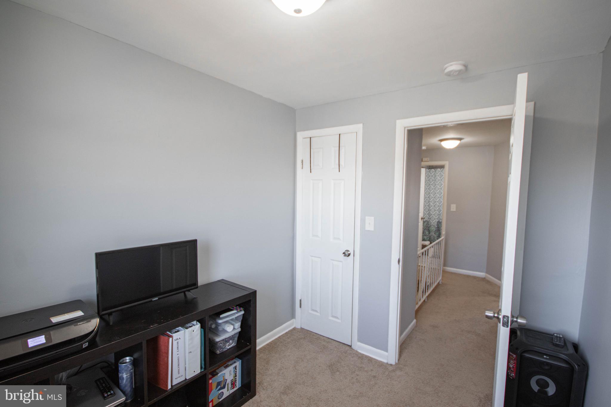 1602 Riverwood Road Baltimore, MD 21221 - Photo 23 of 37