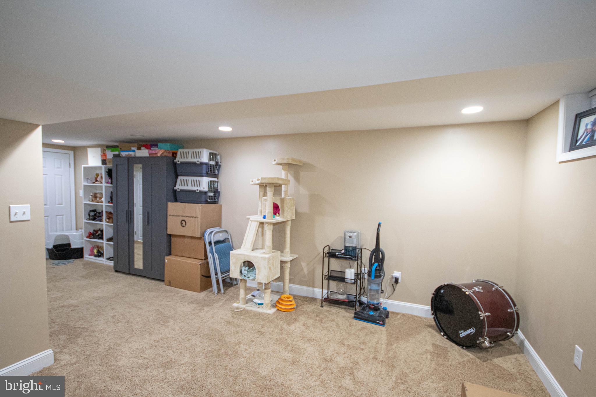 1602 Riverwood Road Baltimore, MD 21221 - Photo 24 of 37