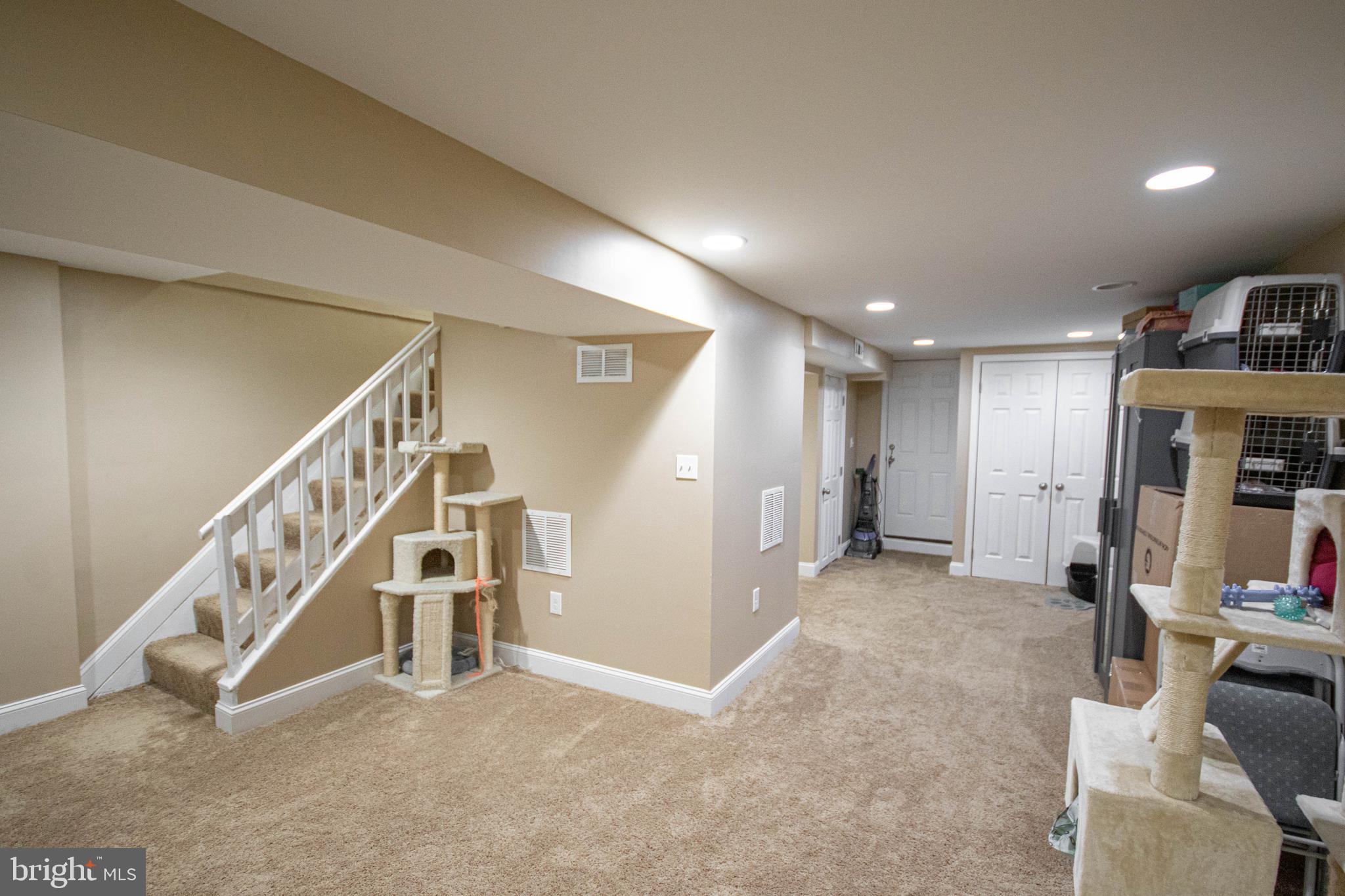 1602 Riverwood Road Baltimore, MD 21221 - Photo 25 of 37