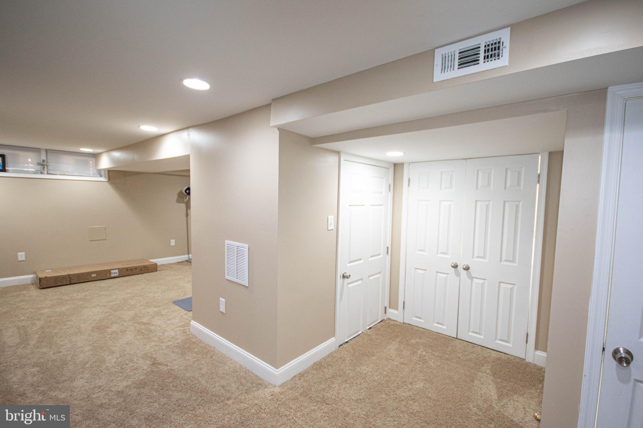 1602 Riverwood Road Baltimore, MD 21221 - Photo 26 of 37