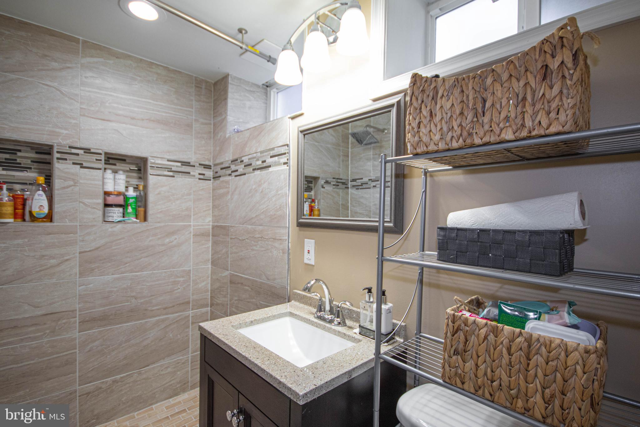 1602 Riverwood Road Baltimore, MD 21221 - Photo 27 of 37