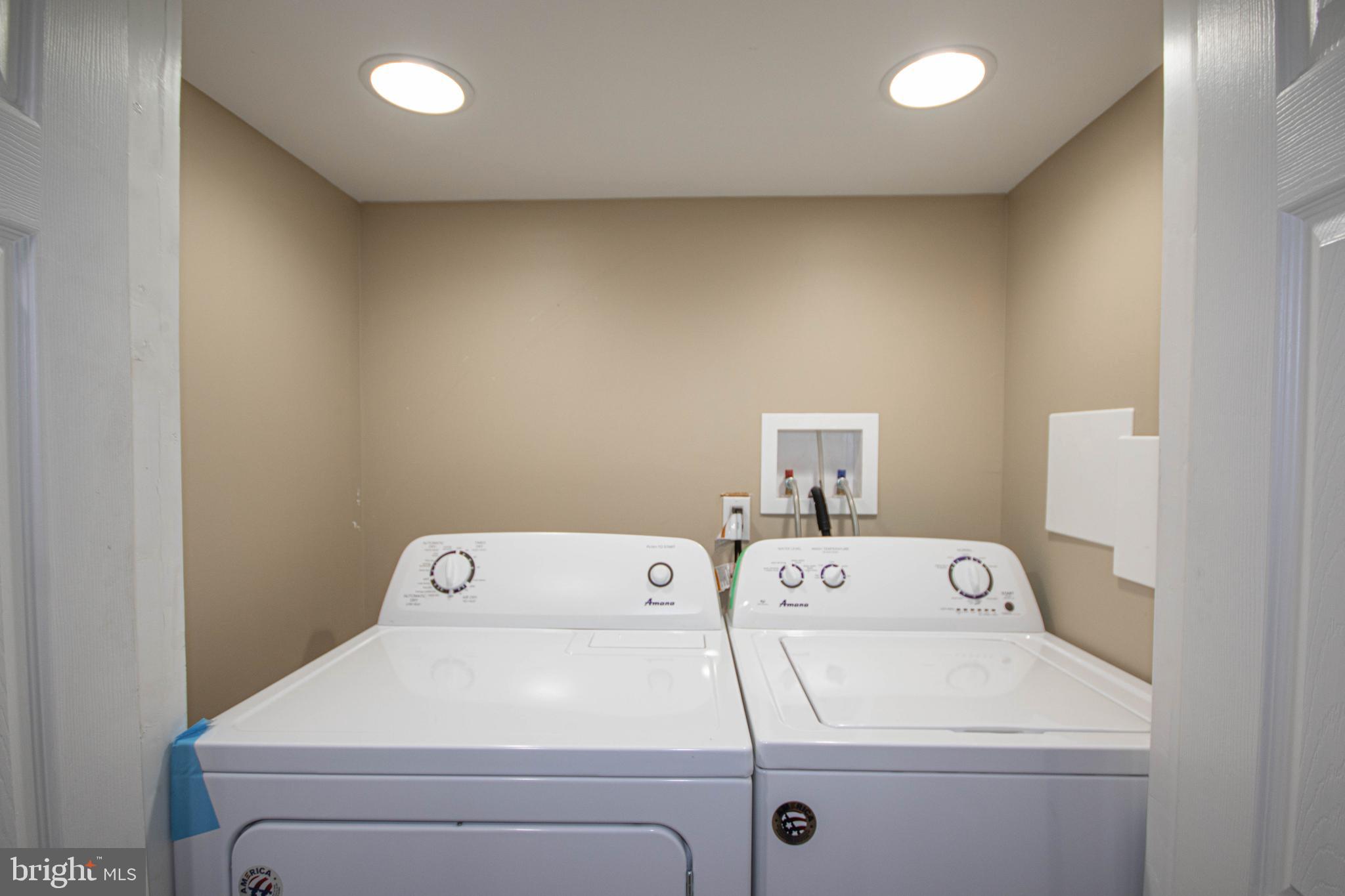 1602 Riverwood Road Baltimore, MD 21221 - Photo 28 of 37