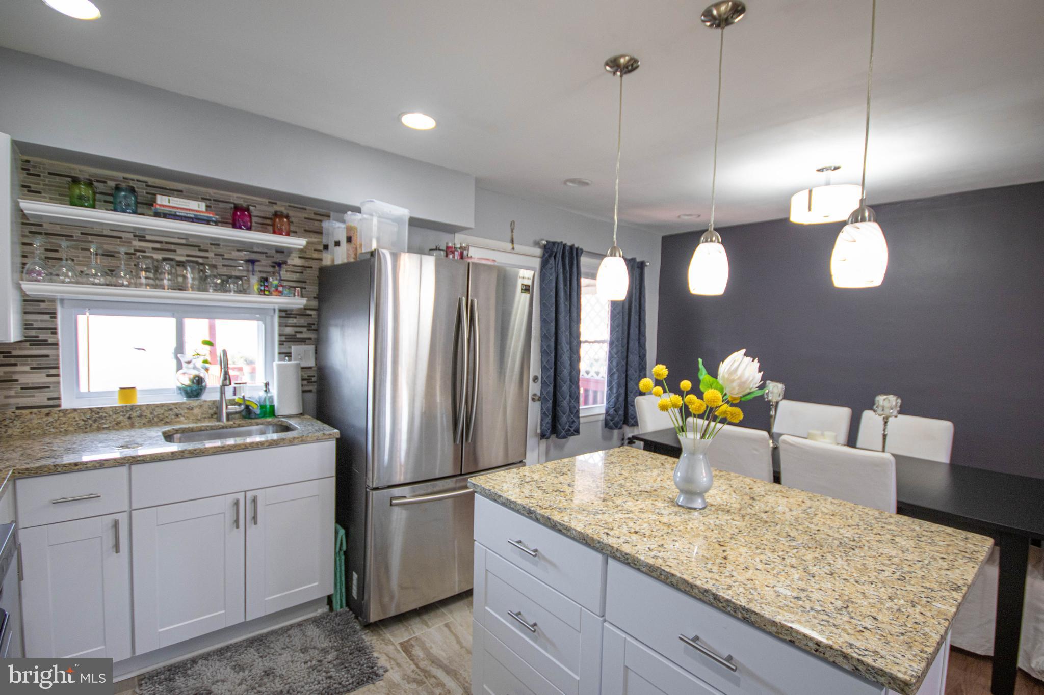 1602 Riverwood Road Baltimore, MD 21221 - Photo 8 of 37