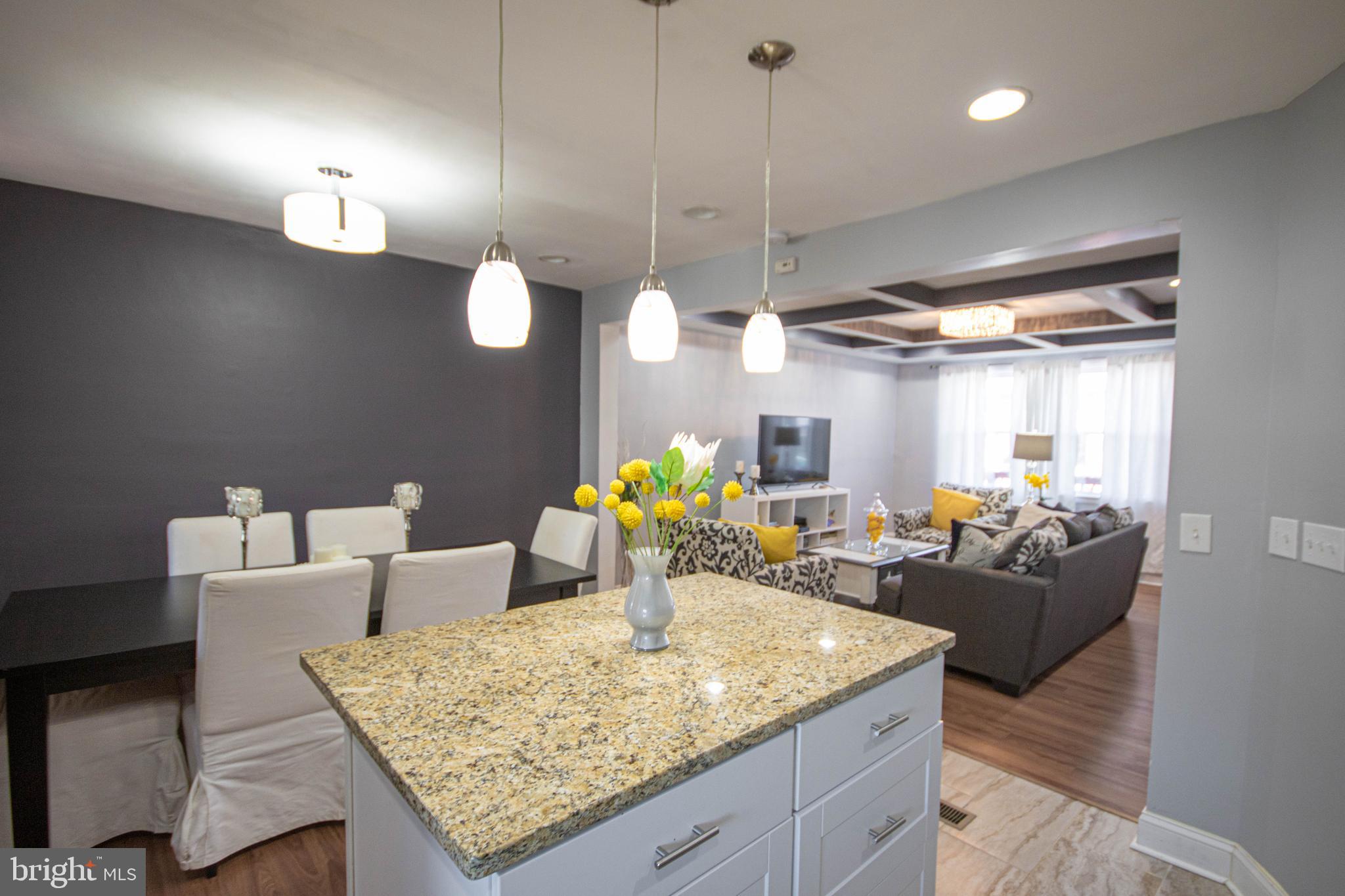 1602 Riverwood Road Baltimore, MD 21221 - Photo 10 of 37
