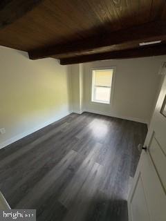 972 Hoffmansville Road Bechtelsville, PA 19505 - Photo 13 of 16