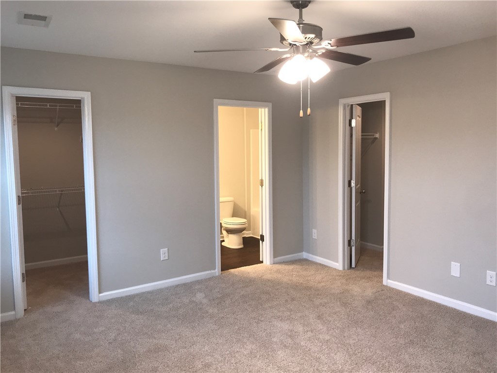 124 Sunny Pt Loop Central, SC 29630 - Photo 12 of 21 Gallery Image 12