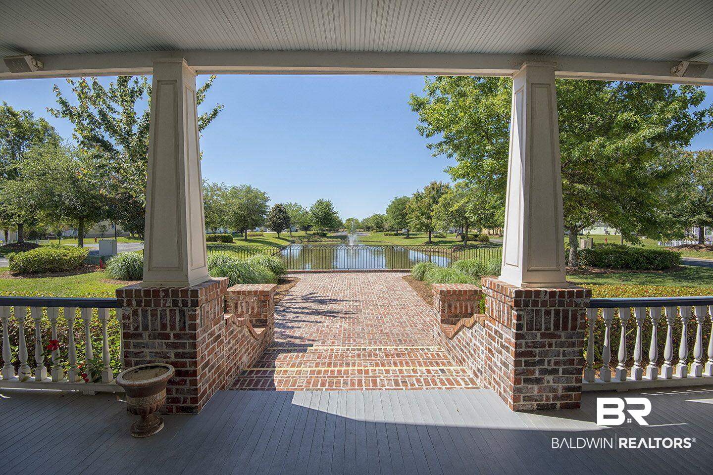 1127 Pink Poppy Lane Foley, AL 36535 - Photo 30 of 33 Clubhouse