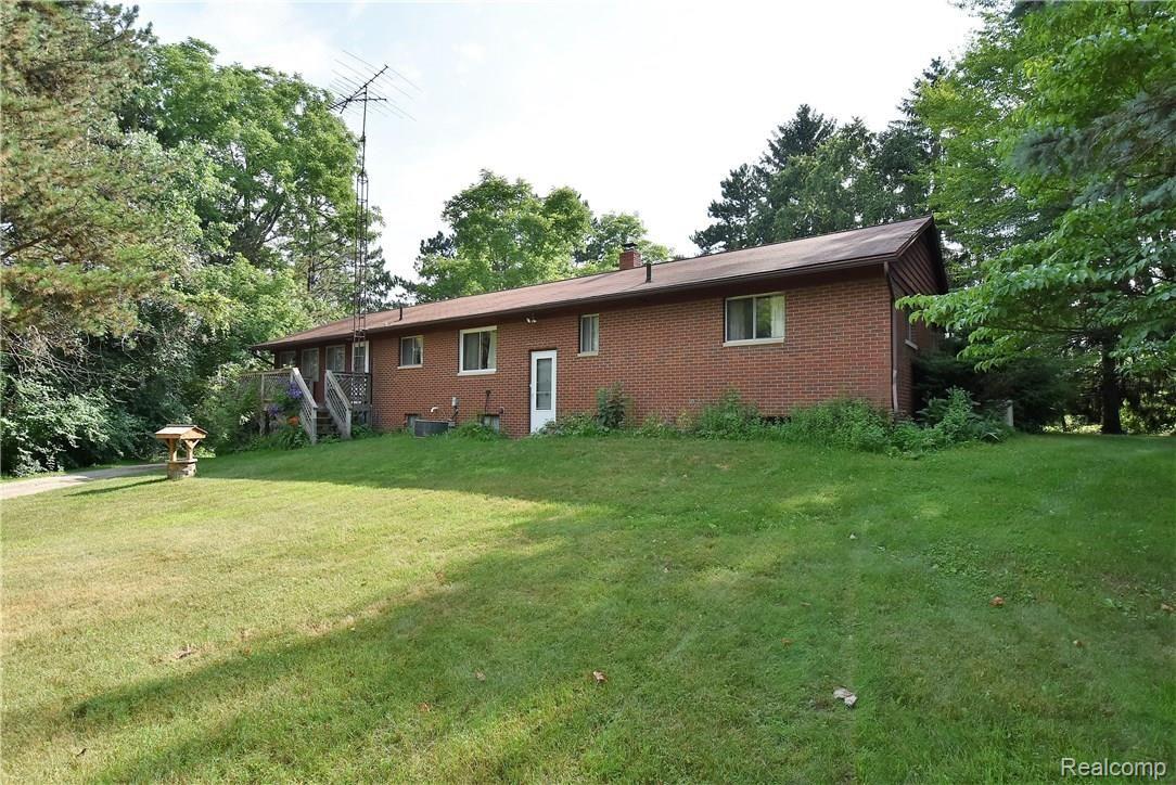 7196 Washburn Road Goodrich, MI 48438 - Photo 6 of 89 DSC_5793.JPG
