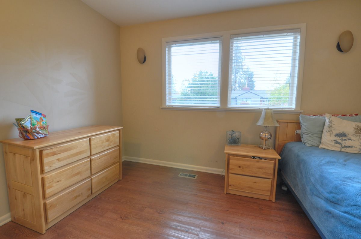 1703 East Pinecrest Road Spokane, WA 99203 - Photo 14 of 20 Gallery Image 14