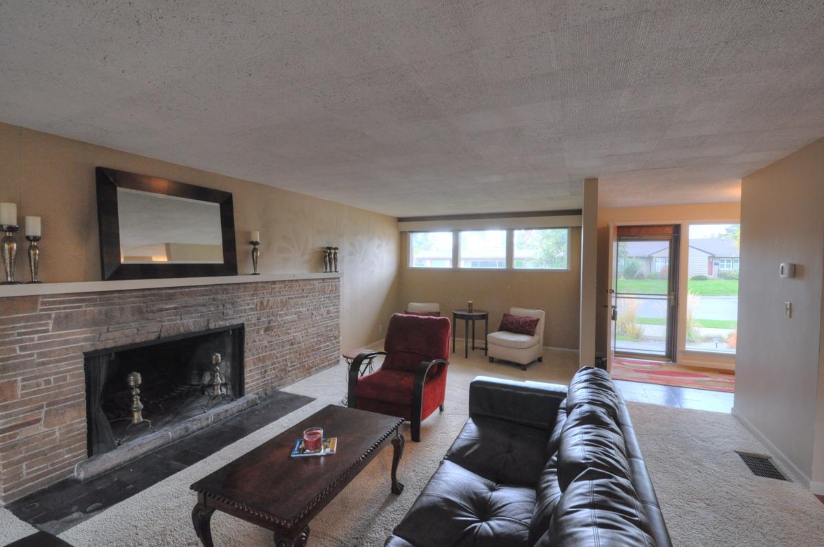 1703 East Pinecrest Road Spokane, WA 99203 - Photo 5 of 20 Gallery Image 5