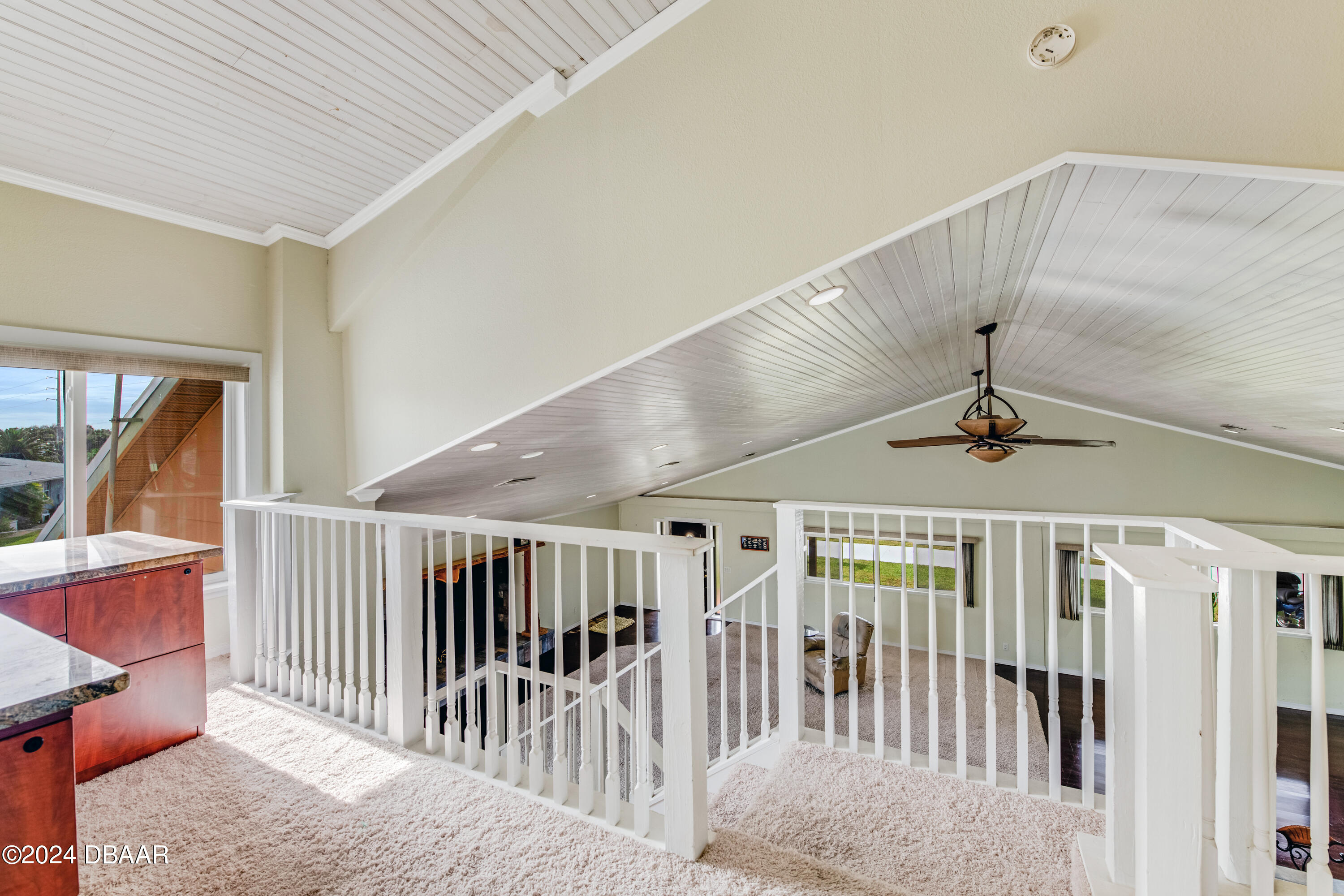 151 Reef Road South Daytona, FL 32119 - Photo 16 of 54 D85_6011_HDR