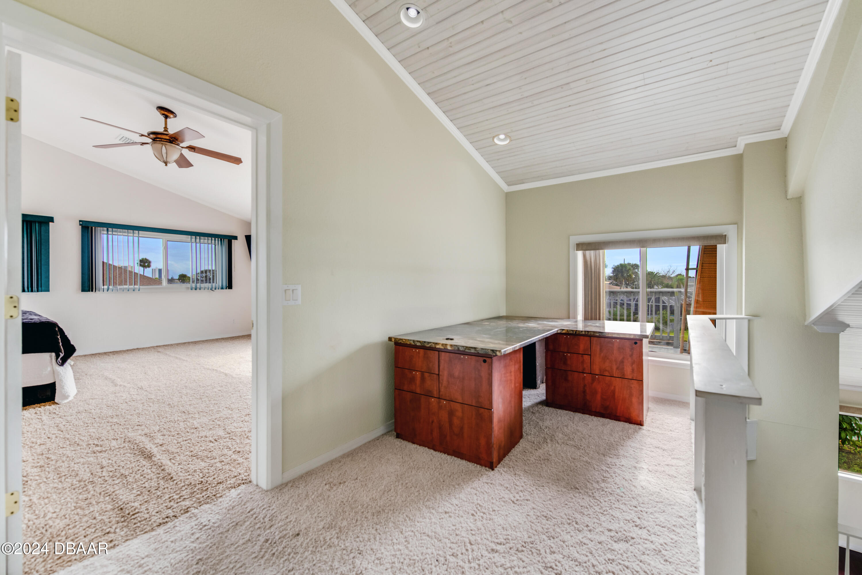 151 Reef Road South Daytona, FL 32119 - Photo 27 of 54 D85_5972_HDR
