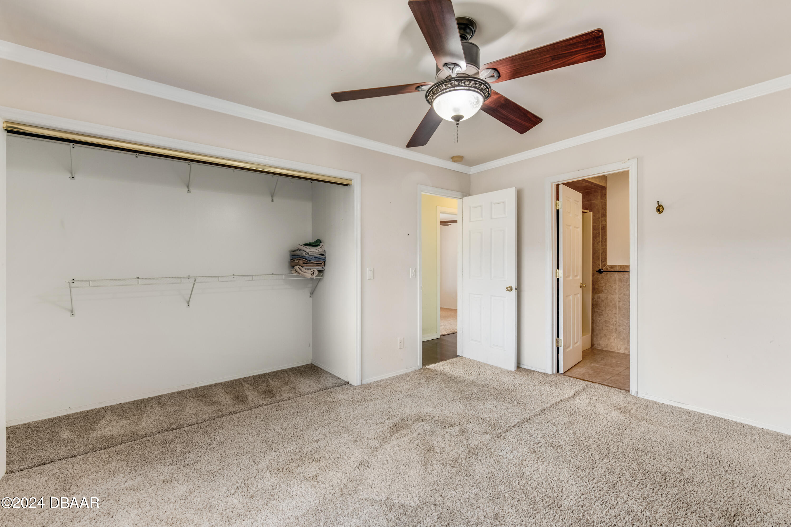 151 Reef Road South Daytona, FL 32119 - Photo 29 of 54 D85_6071_HDR