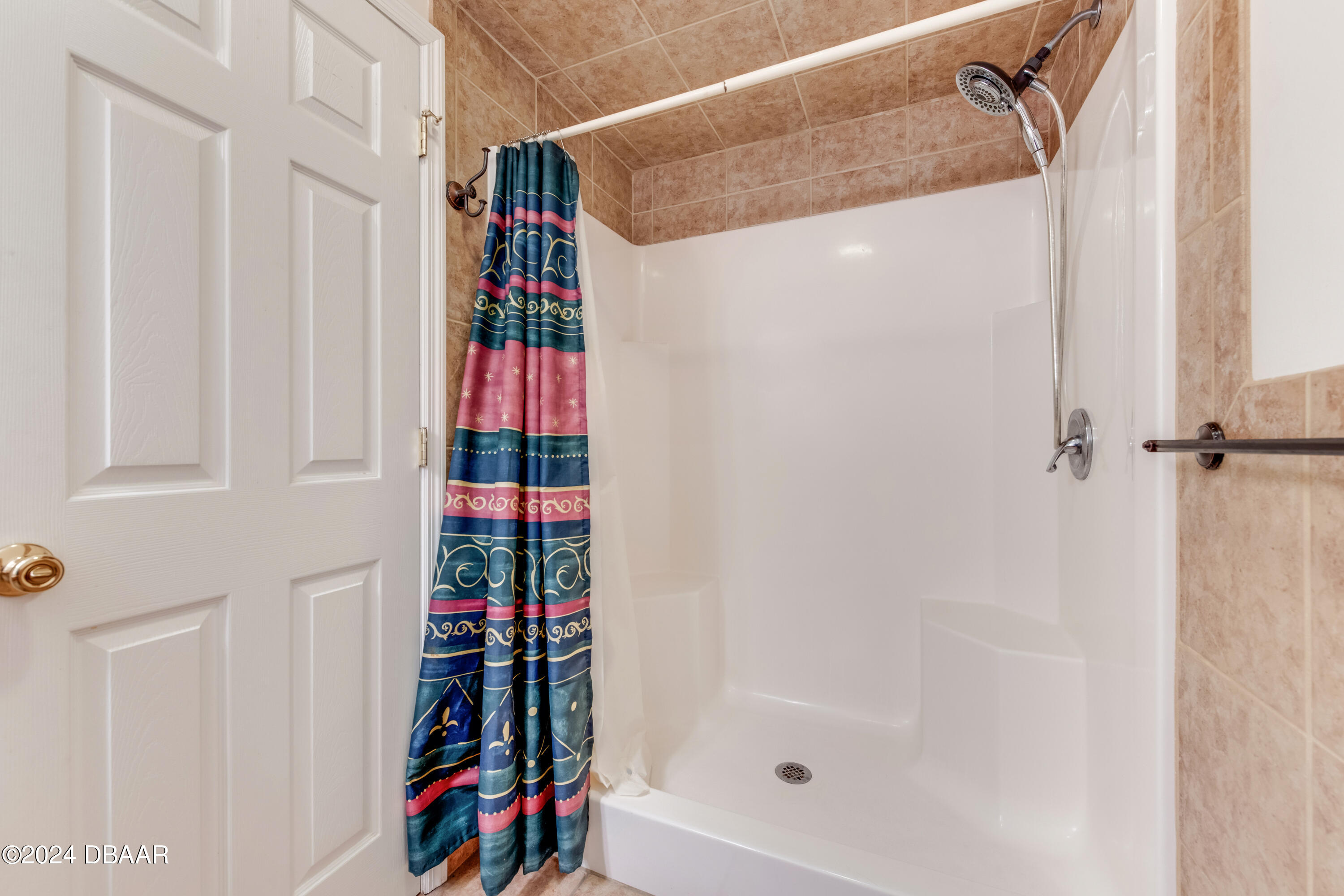 151 Reef Road South Daytona, FL 32119 - Photo 31 of 54 D85_6081_HDR
