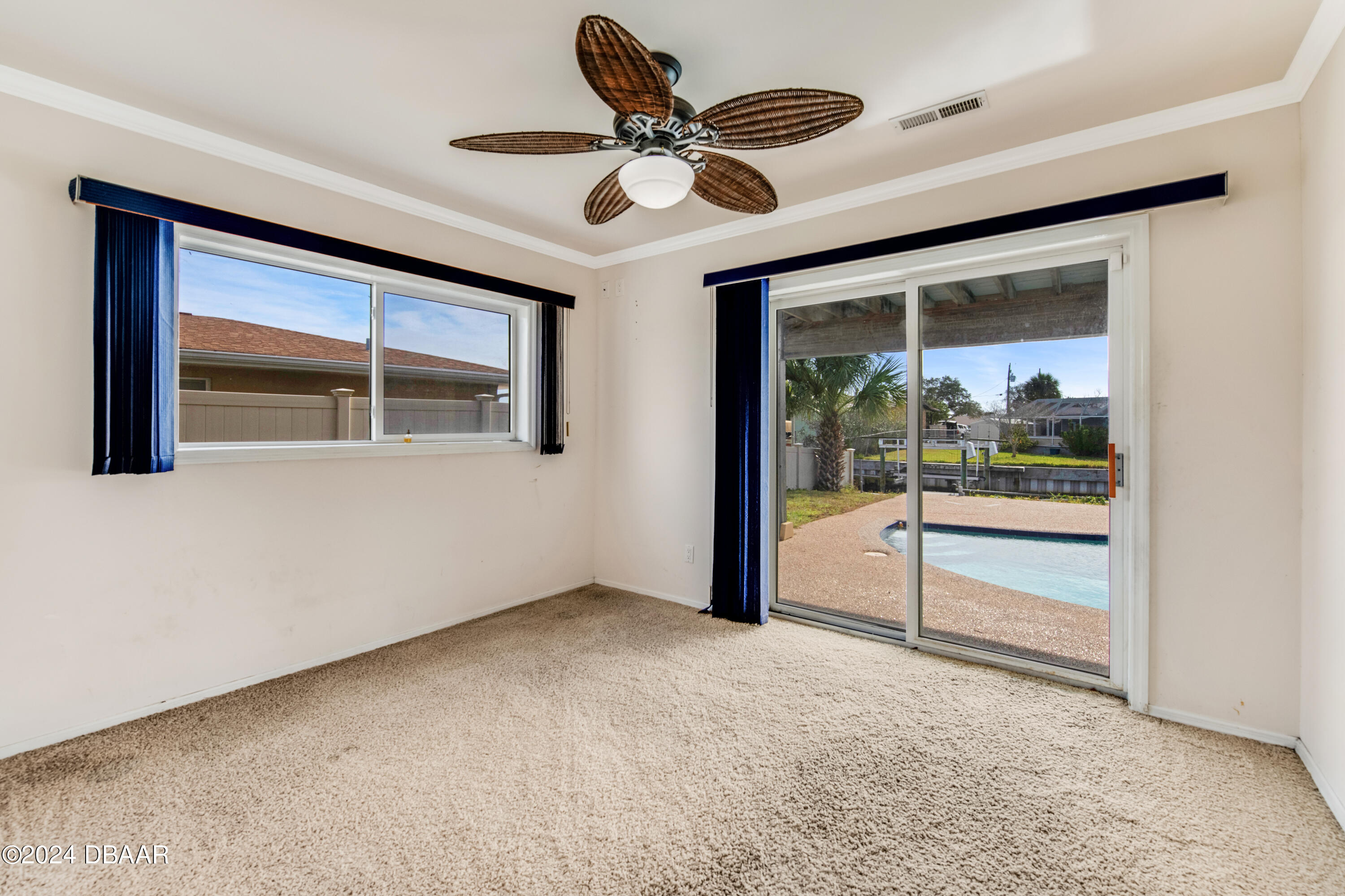 151 Reef Road South Daytona, FL 32119 - Photo 33 of 54 D85_6086_HDR