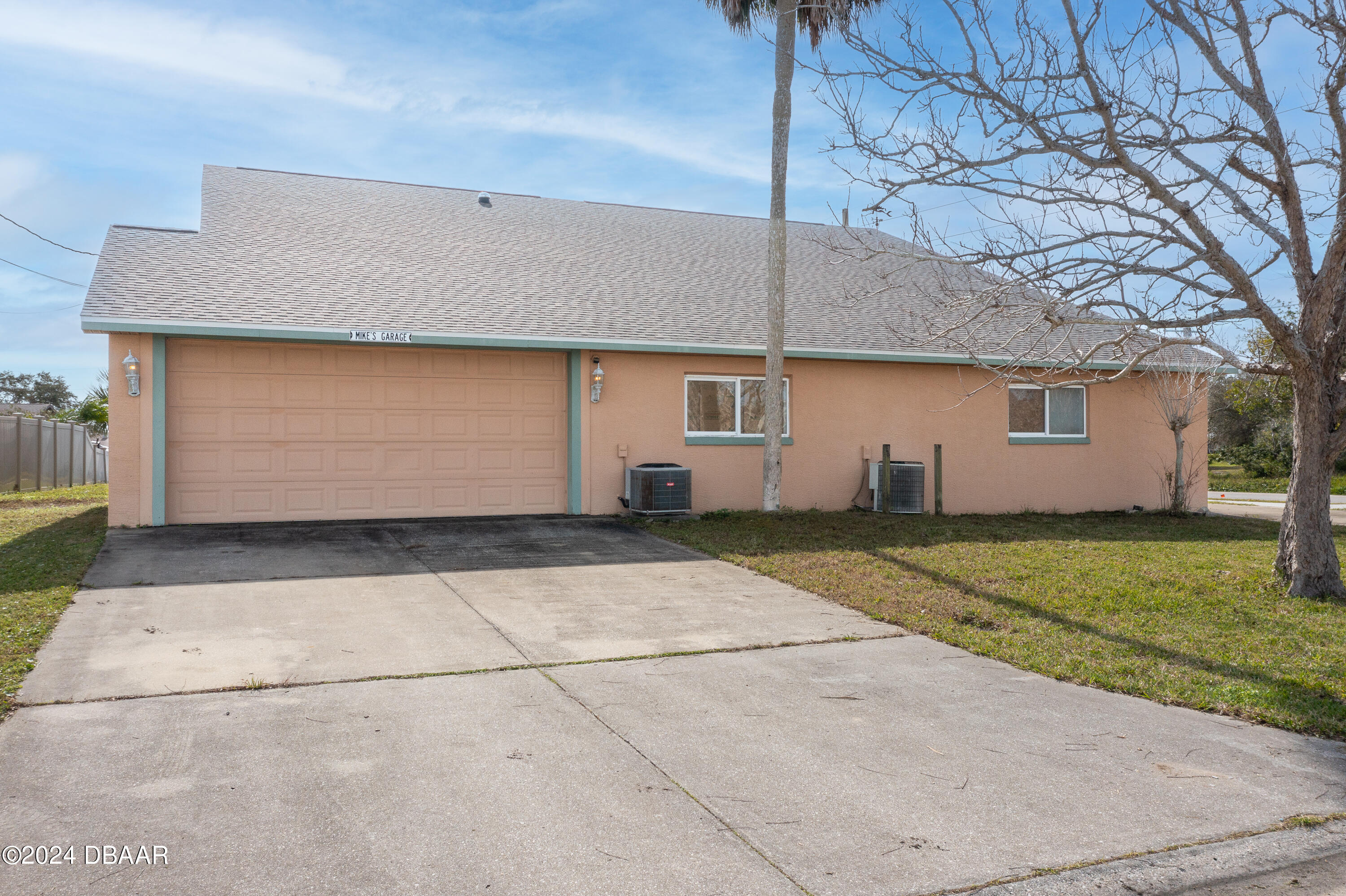 151 Reef Road South Daytona, FL 32119 - Photo 44 of 54 151ReefRoadSDaytona-1
