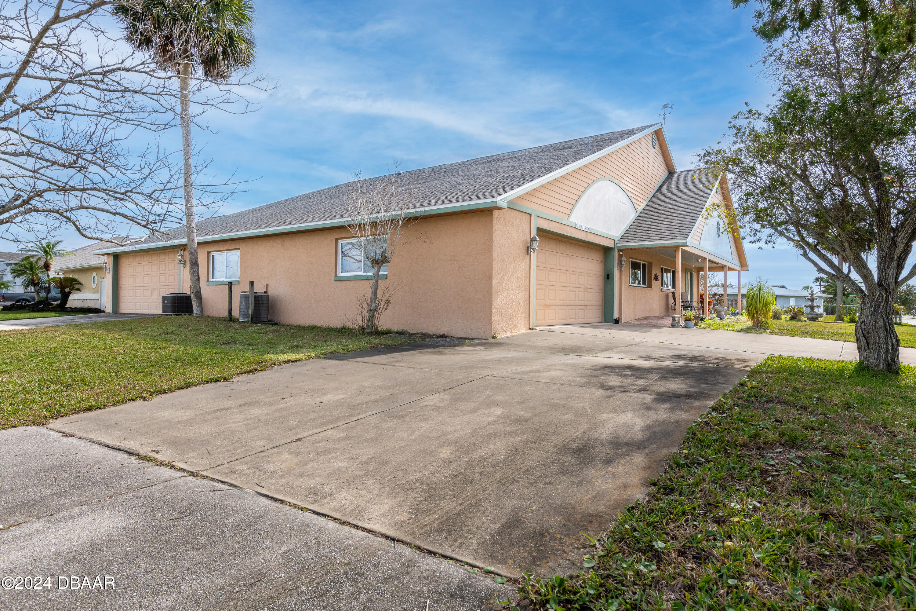 151 Reef Road South Daytona, FL 32119 - Photo 45 of 54 151ReefRoadSDaytona-24