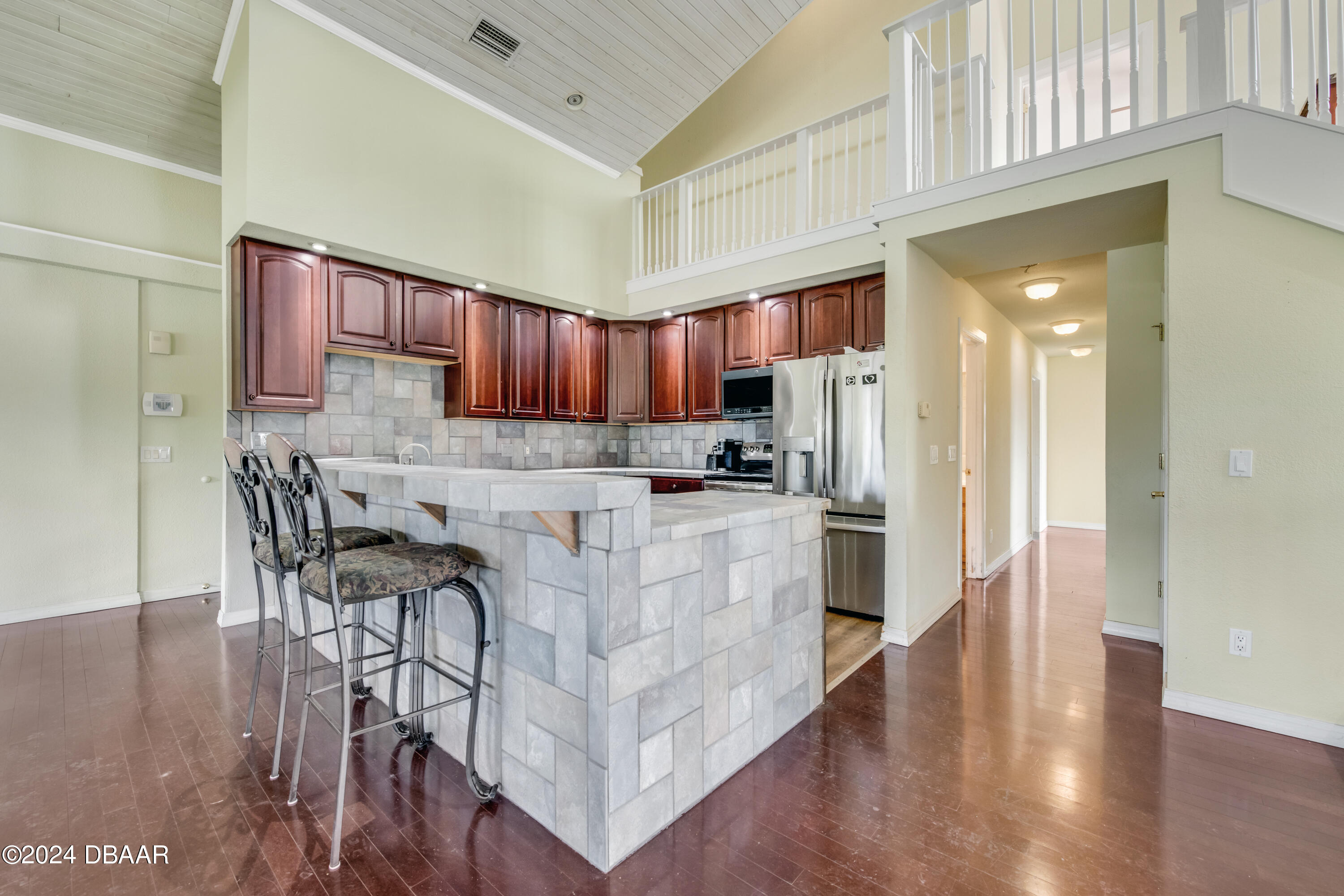 151 Reef Road South Daytona, FL 32119 - Photo 10 of 54 D85_6041_HDR