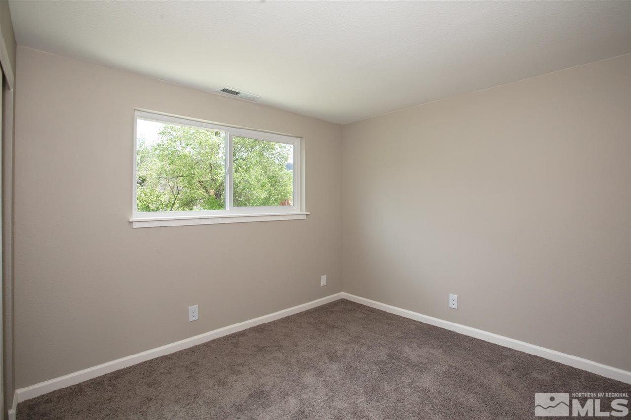 6820 Prestwick Circle Reno, NV 89502 - Photo 16 of 25 Photo 16