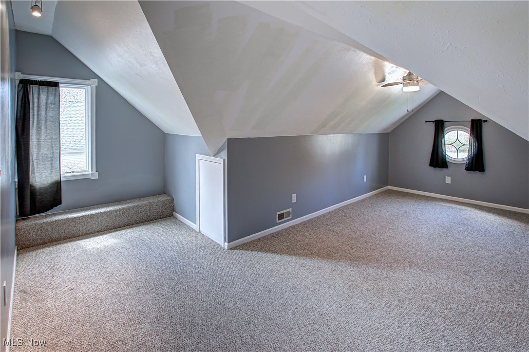 5505 East Heisley Road Mentor, OH 44060 - Photo 29 of 50 Gallery Image 29