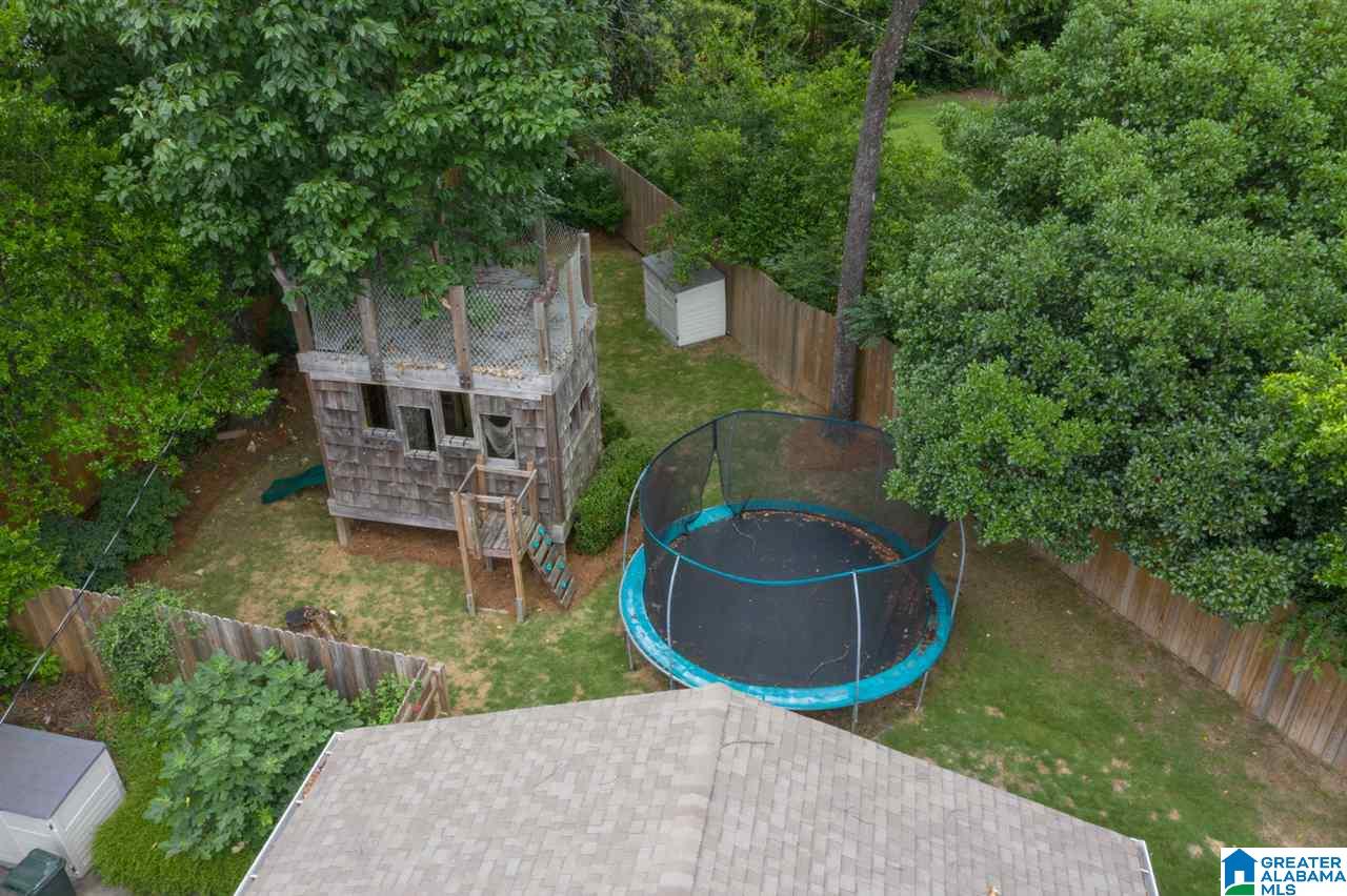 2108 Vesthaven Way Birmingham, AL 35216 - Photo 39 of 45