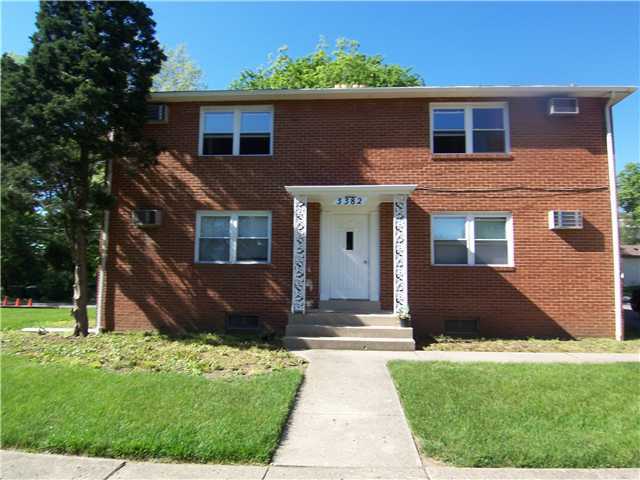 3376 Riverside Drive, Unit 382 Columbus, OH 43202 - Photo 2 of 2
