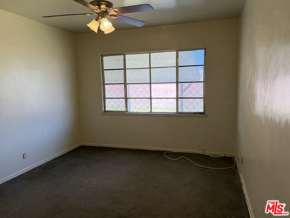 14905 Escalona Road La Mirada, CA 90638 - Photo 13 of 22