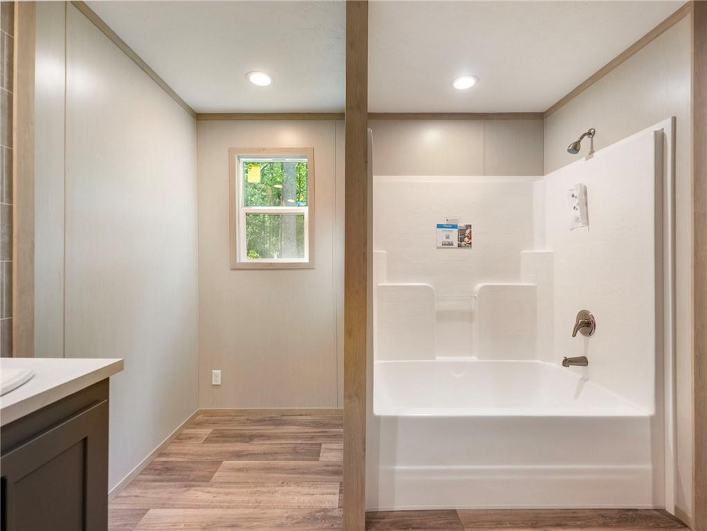 3037 Fowler Road Gainesville, GA 30501 - Photo 35 of 50
