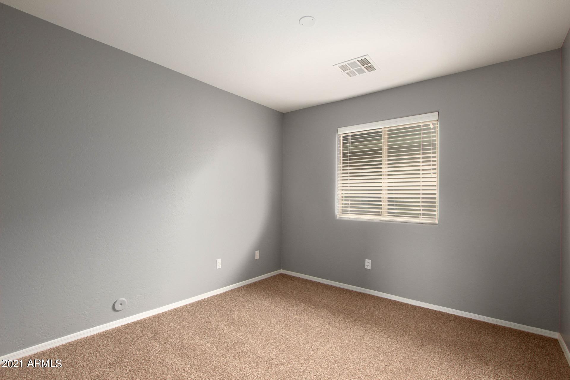 9332 West Payson Road Tolleson, AZ 85353 - Photo 20 of 33 Payson 21